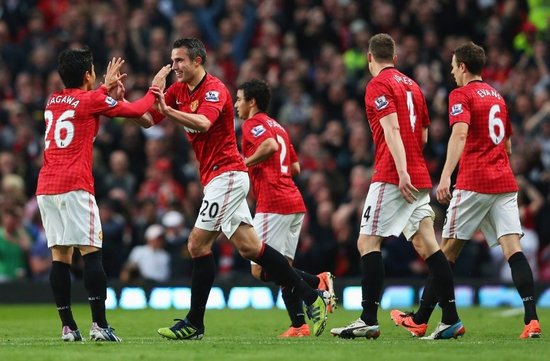 期展现了令 期展现了令