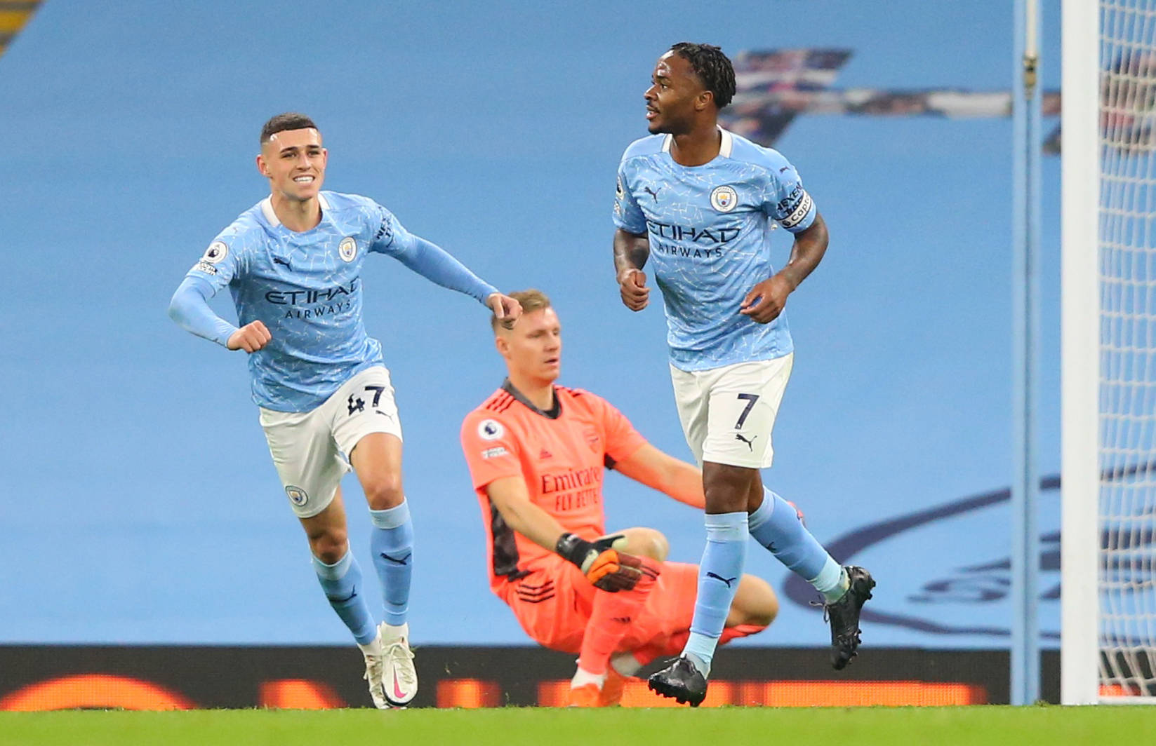 训练营的另 训练营的另