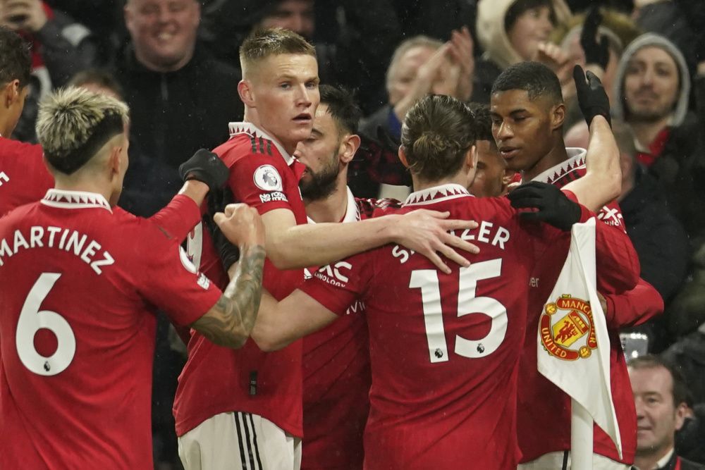 即便结果未 即便结果未