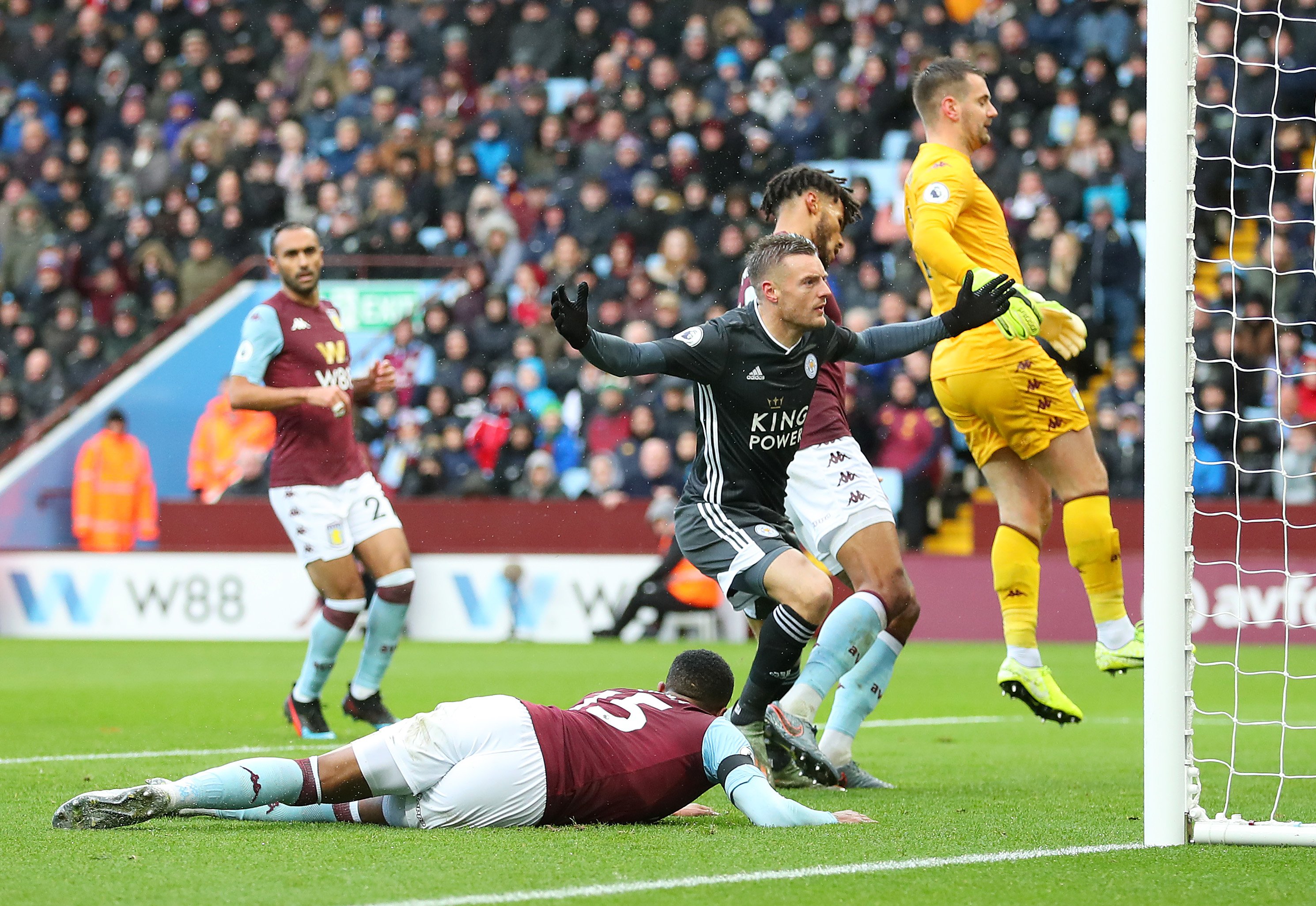 仅是看重他 仅是看重他