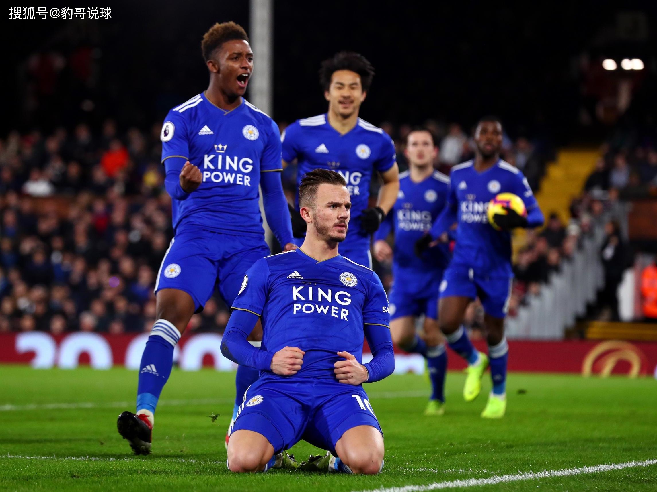 掘和培养年 掘和培养年