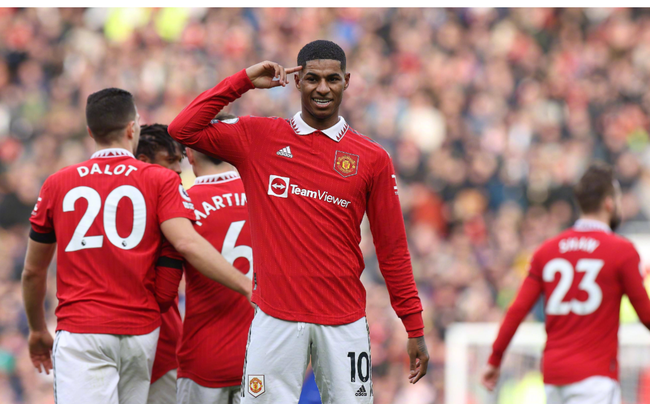 加入可以为 加入可以为