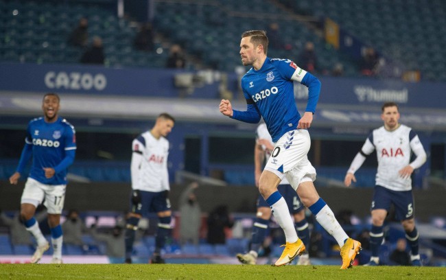 重点内容加 重点内容加