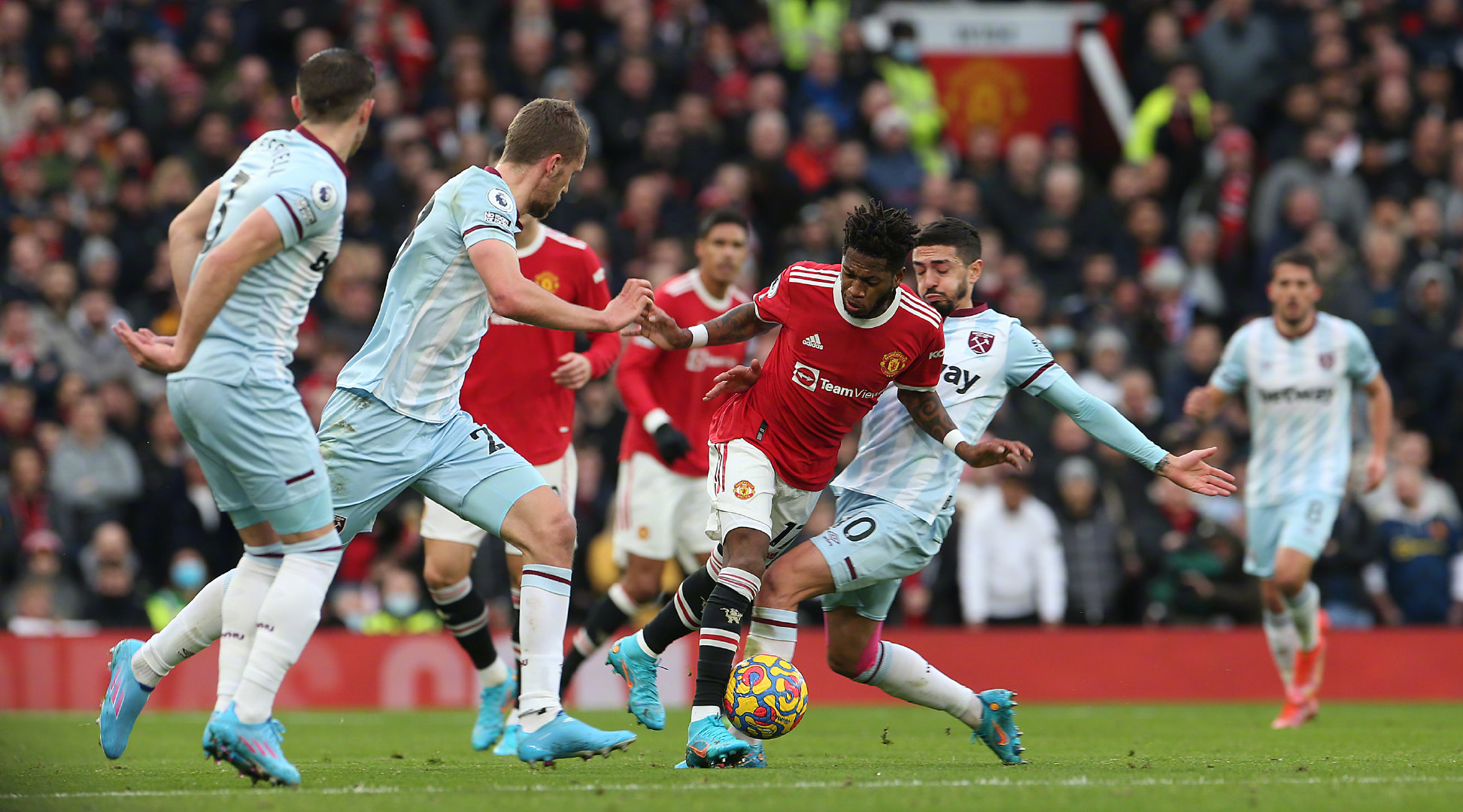 典型的炒作 典型的炒作