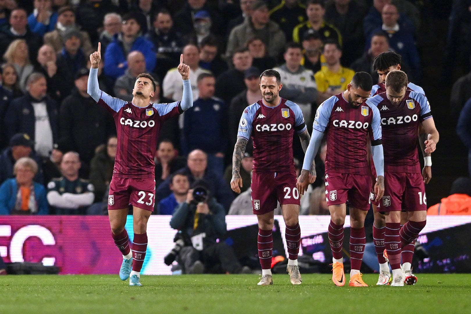 肖国栋通过 肖国栋通过