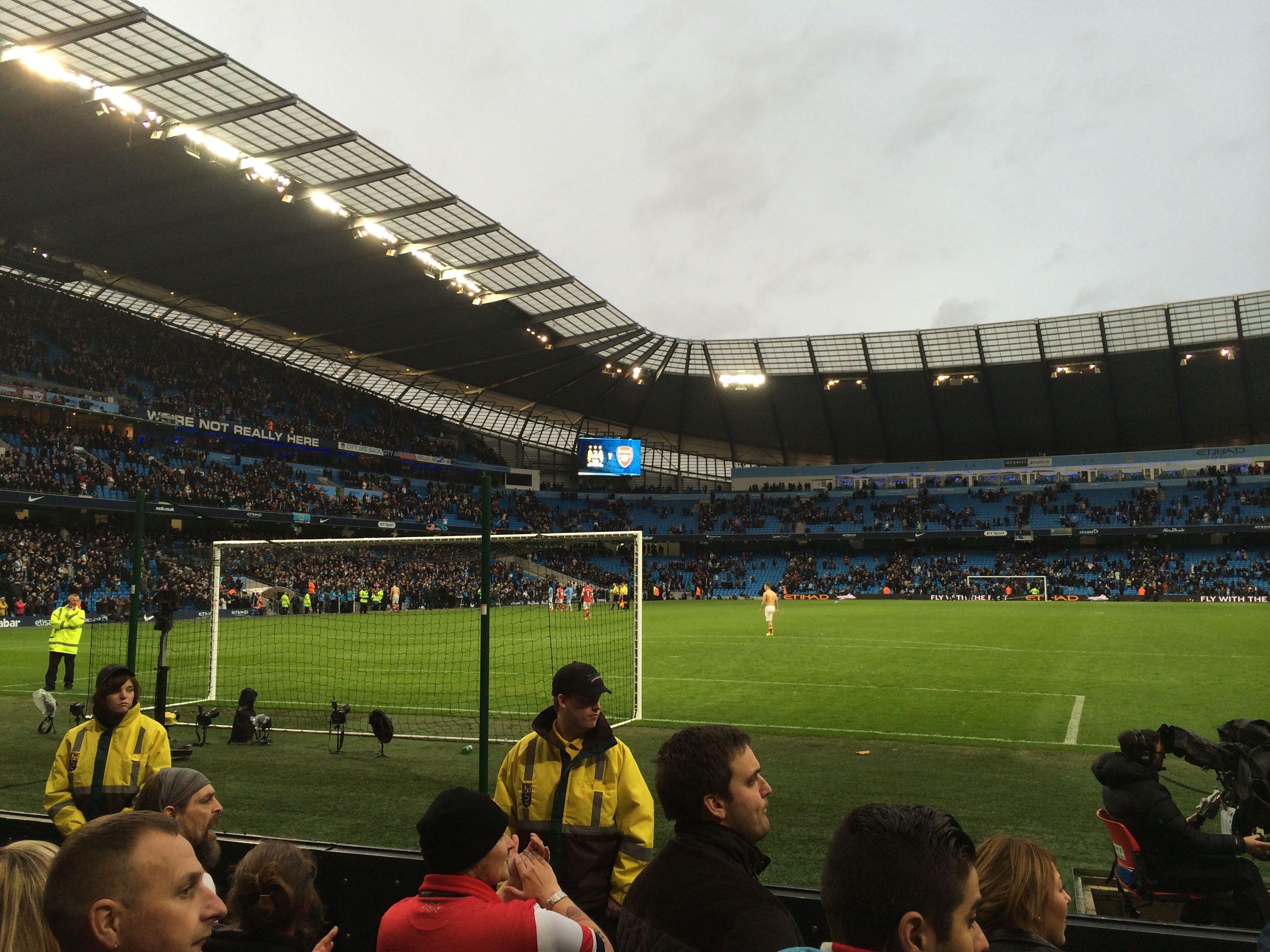 更是挑战 更是挑战