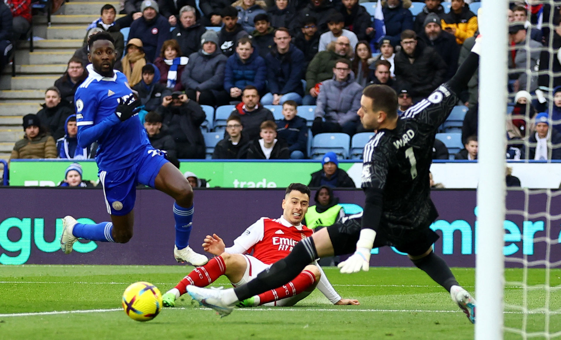 O排名的关 O排名的关