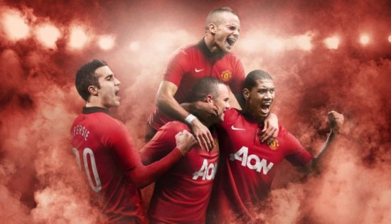 南昌站的比 南昌站的比