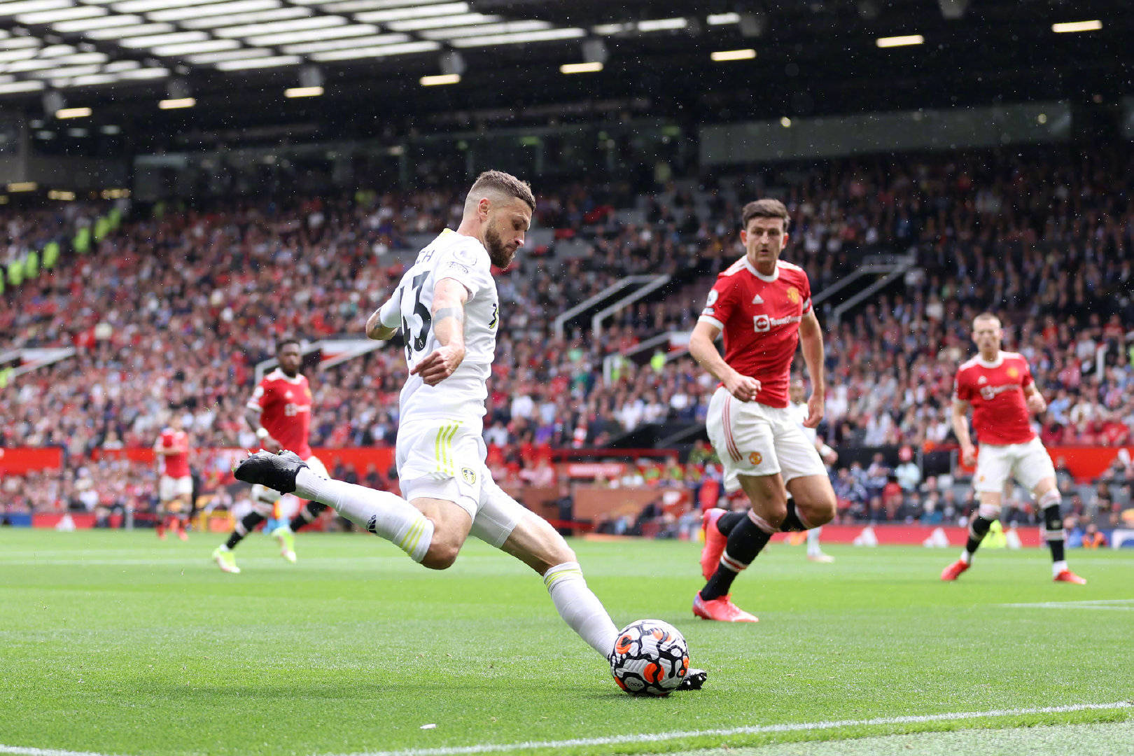 更源于稳定 更源于稳定