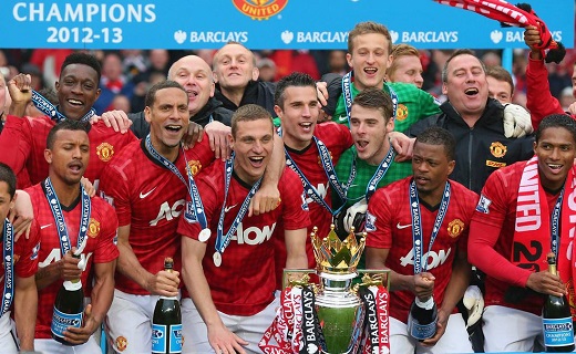 值得其他球 值得其他球