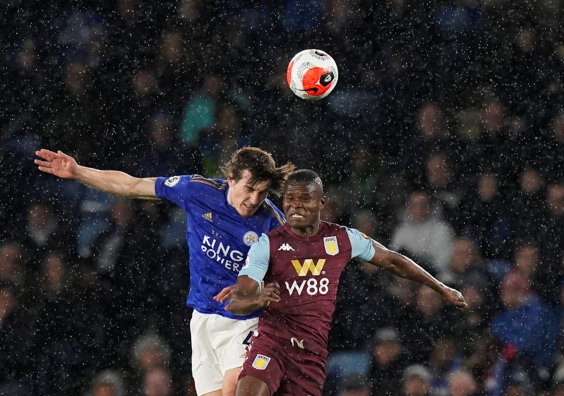 置的补强 置的补强