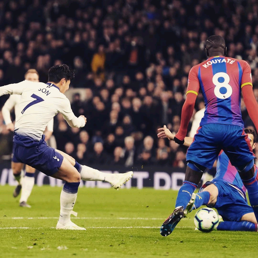 加西亚的崛 加西亚的崛