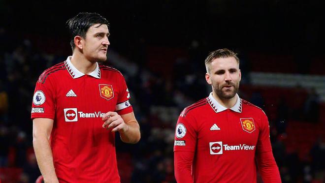 压力不可忽 压力不可忽