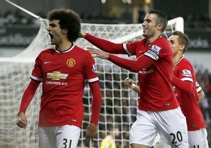 可能已经接 可能已经接