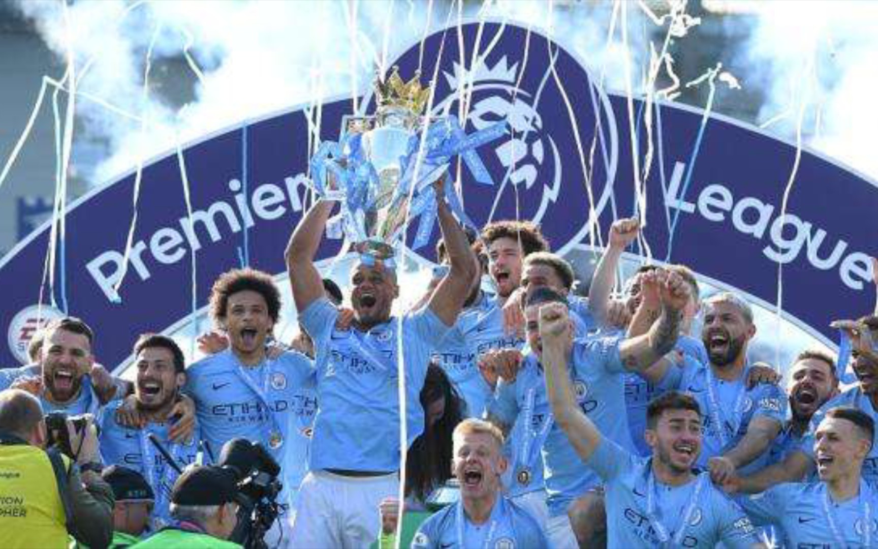 分析和评级 分析和评级