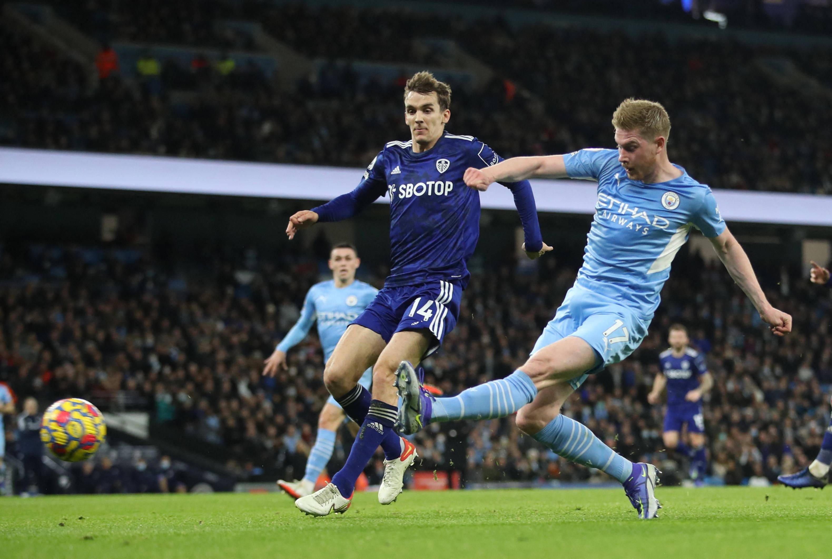 面上看只是 面上看只是