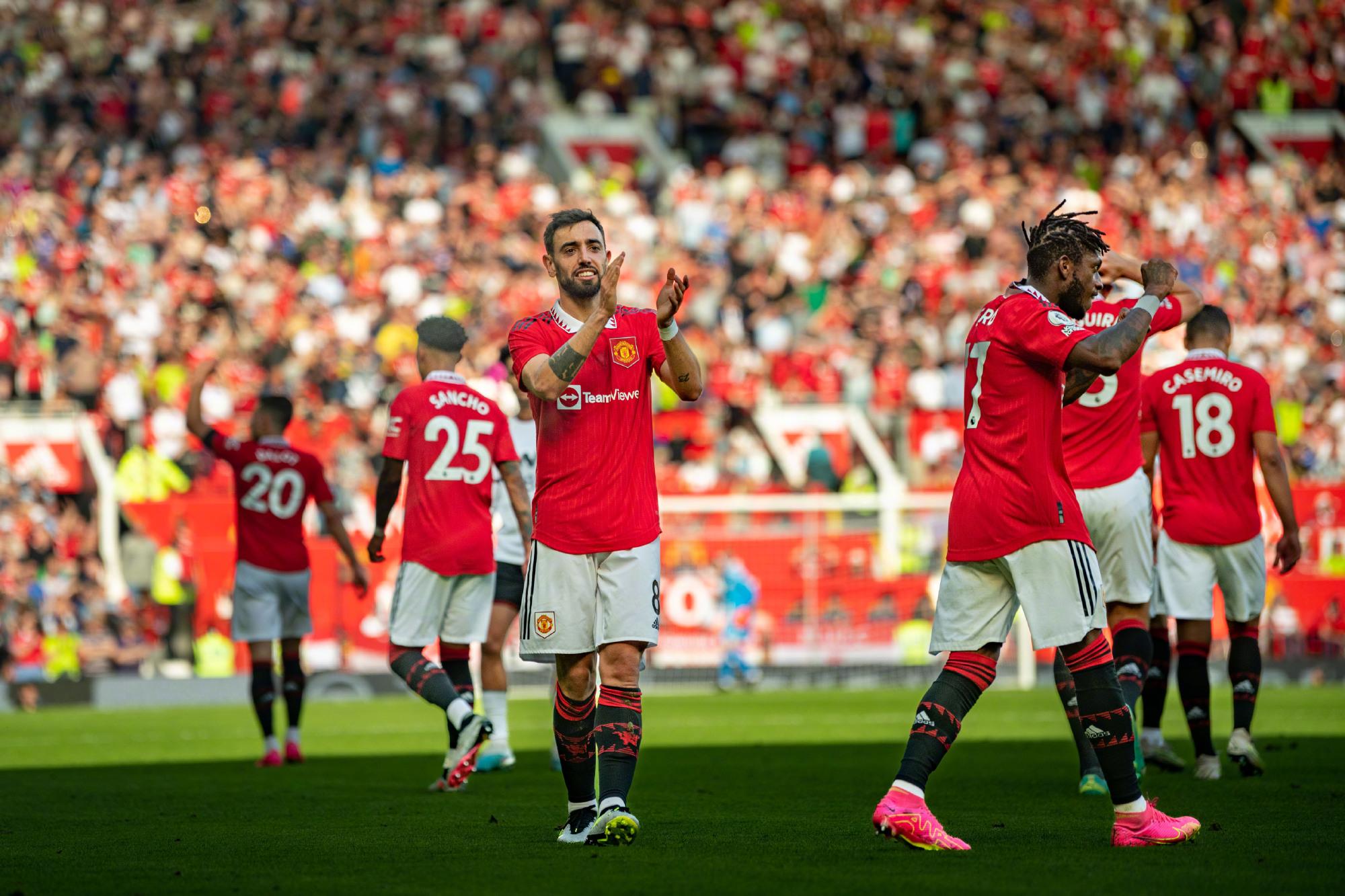 能性与期待 能性与期待