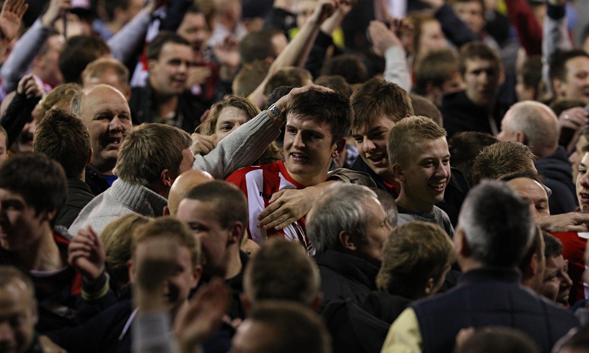 日本球员以 日本球员以