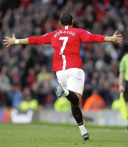 向奖杯发起 向奖杯发起