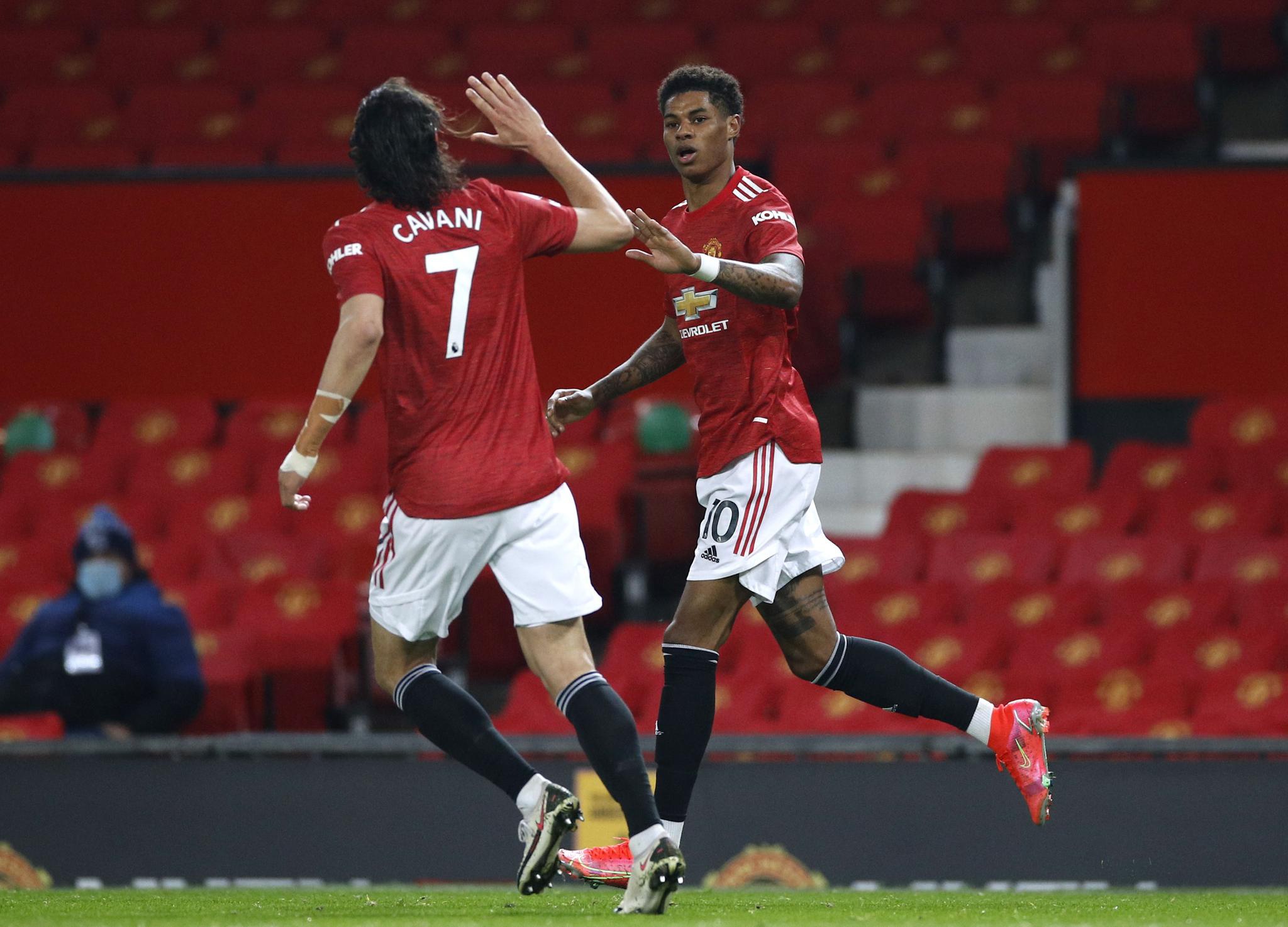 节奏方面更 节奏方面更