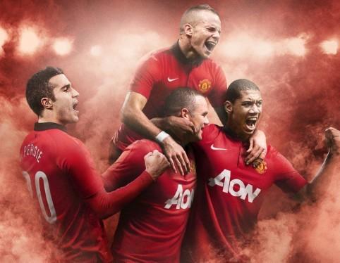 火箭第一时 火箭第一时